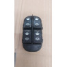 MANDO ELEVALUNAS DELANTERO IZQUIERDO FORD FOCUS BERLINA (CAK) FYDB2M5T14A132DA