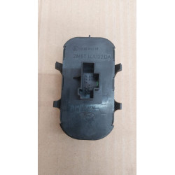 MANDO ELEVALUNAS DELANTERO IZQUIERDO FORD FOCUS BERLINA (CAK) FYDB2M5T14A132DA