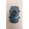 MANDO ELEVALUNAS DELANTERO IZQUIERDO FORD FOCUS BERLINA (CAK) FYDB2M5T14A132DA