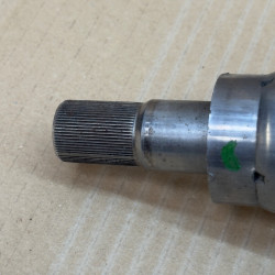 COLUMNA DIRECCION FIAT II PUNTO (188) BERLINA 188A90002611786114F
