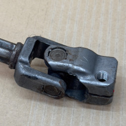 COLUMNA DIRECCION FIAT II PUNTO (188) BERLINA 188A90002611786114F