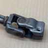 COLUMNA DIRECCION FIAT II PUNTO (188) BERLINA 188A90002611786114F