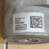 COLUMNA DIRECCION FIAT II PUNTO (188) BERLINA 188A90002611786114F