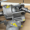 COLUMNA DIRECCION FIAT II PUNTO (188) BERLINA 188A90002611786114F