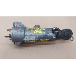 CONMUTADOR DE ARRANQUE SEAT IBIZA (6L1) BBZ4B090581C