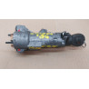 CONMUTADOR DE ARRANQUE SEAT IBIZA (6L1) BBZ4B090581C