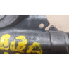 CONMUTADOR DE ARRANQUE SEAT IBIZA (6L1) BBZ4B090581C