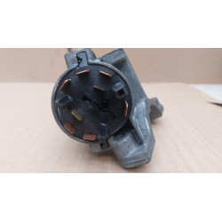 CONMUTADOR DE ARRANQUE SEAT IBIZA (6L1) BBZ4B090581C