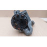 CONMUTADOR DE ARRANQUE SEAT IBIZA (6L1) BBZ4B090581C