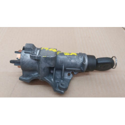 CONMUTADOR DE ARRANQUE SEAT IBIZA (6L1) BBZ4B090581C