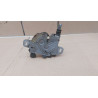 CERRADURA CAPO FORD FOCUS BERLINA (CAK) FFDA