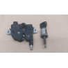 CERRADURA CAPO FORD FOCUS BERLINA (CAK) FFDA