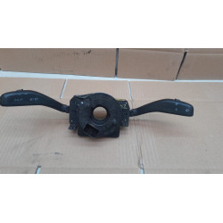 MANDO MULTIFUNCION SEAT IBIZA (6L1) BBZ0Q0953503CJ