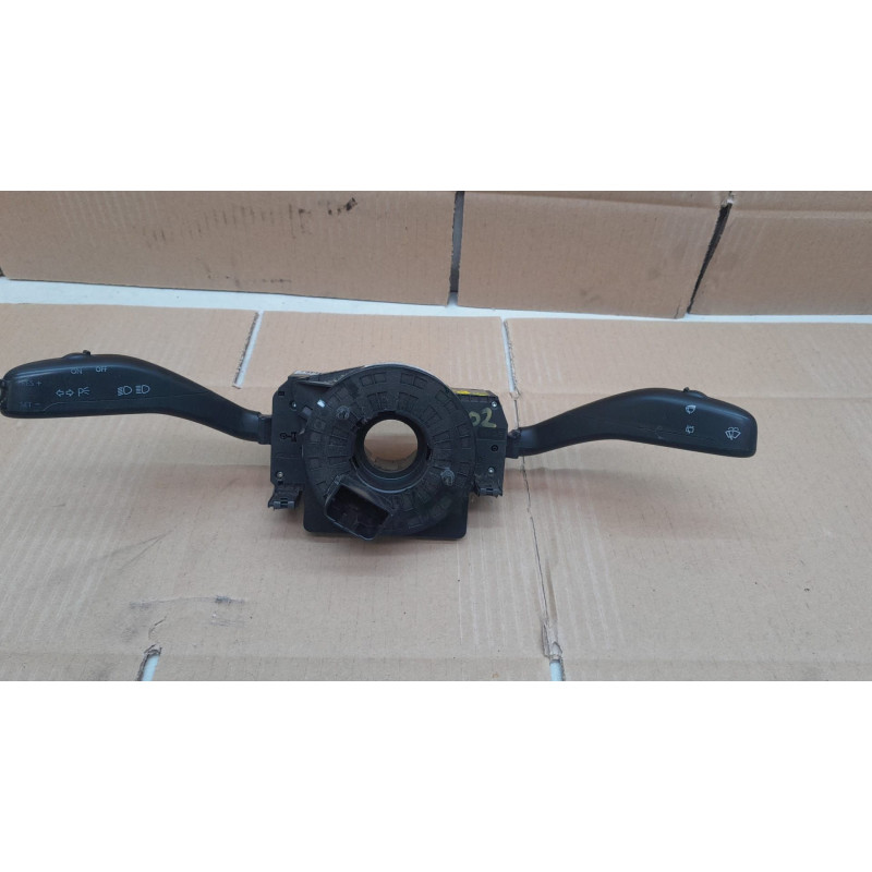 MANDO MULTIFUNCION SEAT IBIZA (6L1) BBZ0Q0953503CJ