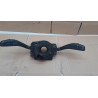 MANDO MULTIFUNCION SEAT IBIZA (6L1) BBZ0Q0953503CJ