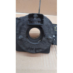 MANDO MULTIFUNCION SEAT IBIZA (6L1) BBZ0Q0953503CJ