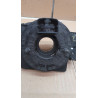 MANDO MULTIFUNCION SEAT IBIZA (6L1) BBZ0Q0953503CJ