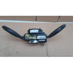 MANDO MULTIFUNCION SEAT IBIZA (6L1) BBZ0Q0953503CJ