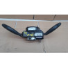 MANDO MULTIFUNCION SEAT IBIZA (6L1) BBZ0Q0953503CJ