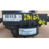 MANDO MULTIFUNCION SEAT IBIZA (6L1) BBZ0Q0953503CJ