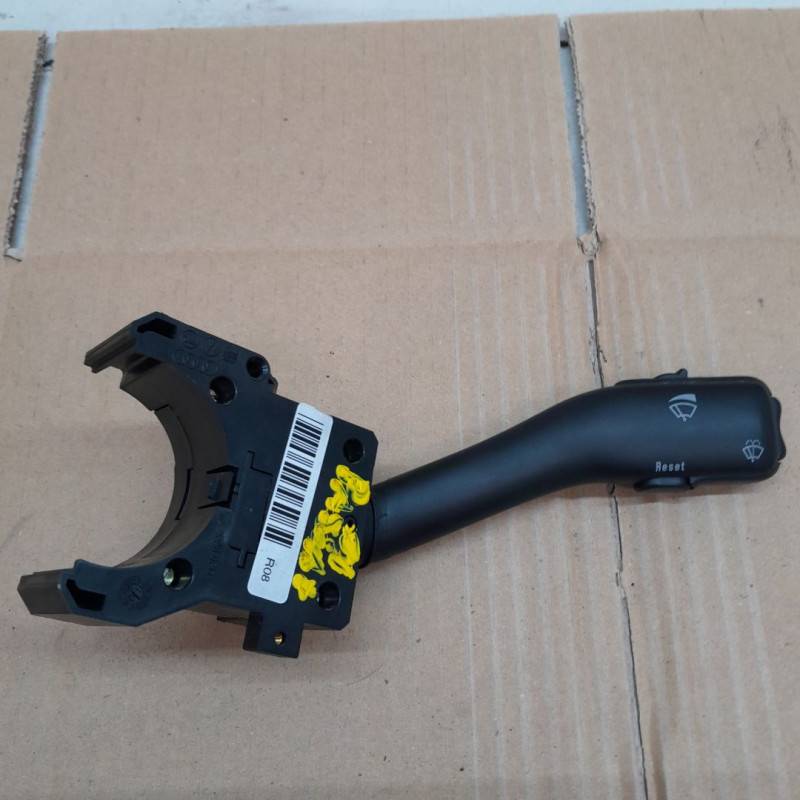 MANDO LIMPIA VOLKSWAGEN PASSAT BERLINA (3B3) AVF4BO953503G