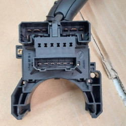 MANDO LIMPIA VOLKSWAGEN PASSAT BERLINA (3B3) AVF4BO953503G