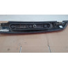 PILOTO TRASERO IZQUIERDO RENAULT KANGOO I (F/KC0) K9K U7