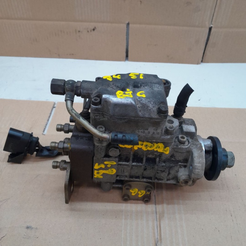 BOMBA INYECCION SEAT CORDOBA BERLINA (6K2) AGP0460404972