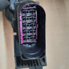 BOMBA INYECCION SEAT CORDOBA BERLINA (6K2) AGP0460404972