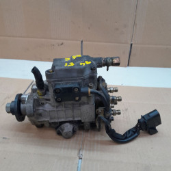 BOMBA INYECCION SEAT CORDOBA BERLINA (6K2) AGP0460404972