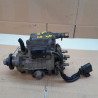 BOMBA INYECCION SEAT CORDOBA BERLINA (6K2) AGP0460404972