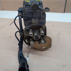 BOMBA INYECCION SEAT CORDOBA BERLINA (6K2) AGP0460404972