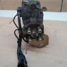 BOMBA INYECCION SEAT CORDOBA BERLINA (6K2) AGP0460404972