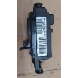 CAJA RELES / FUSIBLES CITROEN C4 BERLINA 9HXDV6ATED4TIPO: 9HX