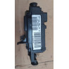 CAJA RELES / FUSIBLES CITROEN C4 BERLINA 9HXDV6ATED4TIPO: 9HX