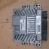 CENTRALITA MOTOR UCE RENAULT KANGOO II (F/KW0) K9K C88201051836