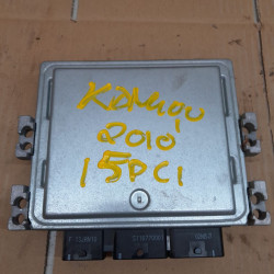 CENTRALITA MOTOR UCE RENAULT KANGOO II (F/KW0) K9K C88201051836