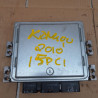 CENTRALITA MOTOR UCE RENAULT KANGOO II (F/KW0) K9K C88201051836