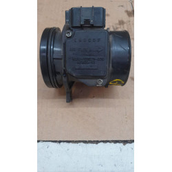 CAUDALIMETRO FORD FOCUS BERLINA (CAK) FFDA98AB12B579B3B