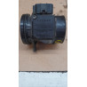 CAUDALIMETRO FORD FOCUS BERLINA (CAK) FFDA98AB12B579B3B