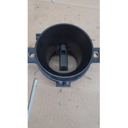 CAUDALIMETRO FORD FOCUS BERLINA (CAK) FFDA98AB12B579B3B