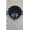CAUDALIMETRO FORD FOCUS BERLINA (CAK) FFDA98AB12B579B3B