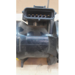 CAUDALIMETRO FORD FOCUS BERLINA (CAK) FFDA98AB12B579B3B
