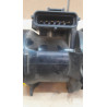 CAUDALIMETRO FORD FOCUS BERLINA (CAK) FFDA98AB12B579B3B