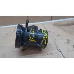 CAUDALIMETRO FORD FOCUS BERLINA (CAK) FFDA98AB12B579B3B