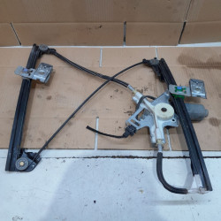 ELEVALUNAS DELANTERO DERECHO SEAT CORDOBA BERLINA (6K2) AGP400265B