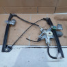ELEVALUNAS DELANTERO DERECHO SEAT CORDOBA BERLINA (6K2) AGP400265B