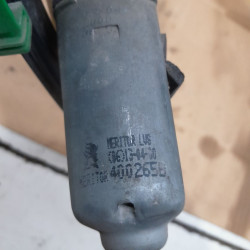 ELEVALUNAS DELANTERO DERECHO SEAT CORDOBA BERLINA (6K2) AGP400265B