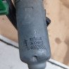 ELEVALUNAS DELANTERO DERECHO SEAT CORDOBA BERLINA (6K2) AGP400265B