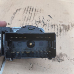 MANDO LUCES SEAT IBIZA (6L1) BBZBK76K1941531AL